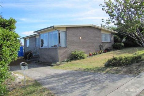 5 Carita Rd, Blackmans Bay, TAS 7052