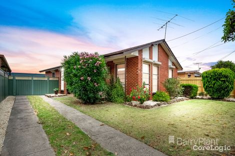 Property photo of 68 Fairbairn Road Sunshine West VIC 3020