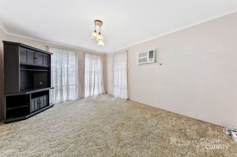 Property photo of 68 Fairbairn Road Sunshine West VIC 3020