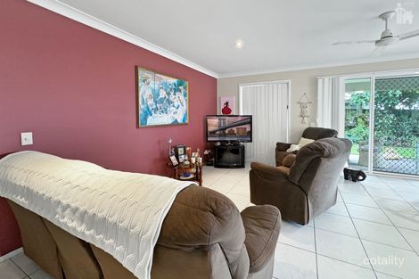 Property photo of 39 Lady Penrhyn Drive Eli Waters QLD 4655