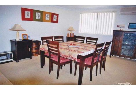 Property photo of 1/2 Adcock Avenue West Gosford NSW 2250