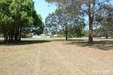 Property photo of 76 Aquatic Road Darawank NSW 2428