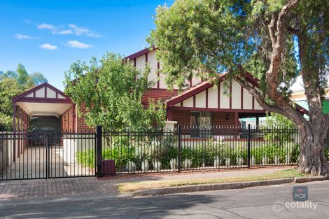 Property photo of 28 Halstead Street Fitzroy SA 5082