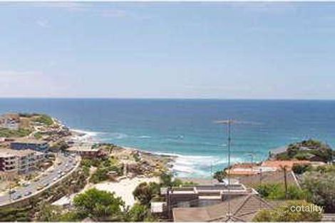 Property photo of 1 Ashley Street Tamarama NSW 2026