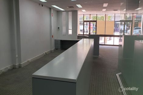 471-479 Peel St, Tamworth, NSW 2340