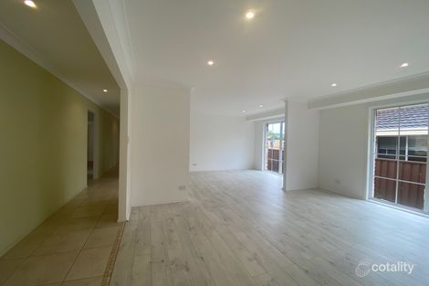 Property photo of 27 Crown Road Umina Beach NSW 2257