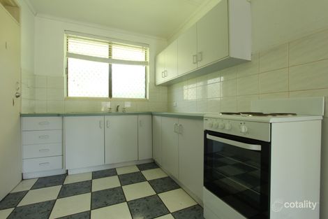 Property photo of 37 Wilmot Street The Narrows NT 0820