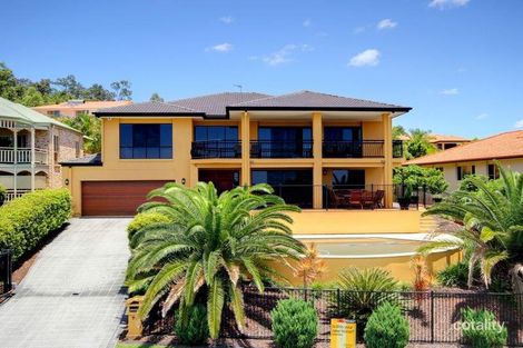 79 Armstrong Way, Highland Park, QLD 4211