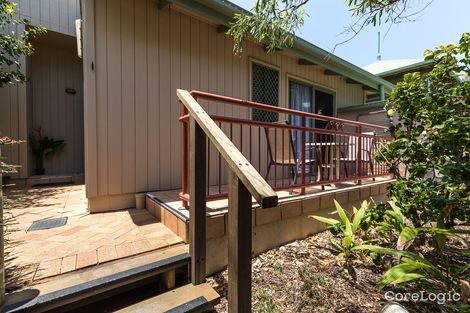 Property photo of 15/4-10 Kennedy Drive Point Lookout QLD 4183