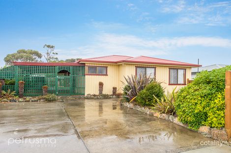 36 Dollery Ct, Brighton, TAS 7030
