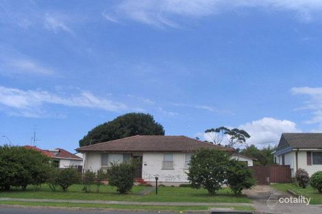 88 Queen St, Lake Illawarra, NSW 2528