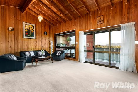 Property photo of 60 Haverbrack Drive Mulgrave VIC 3170