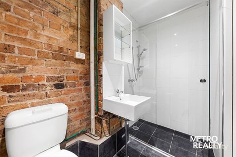 Property photo of 7 Little Queen Street Chippendale NSW 2008