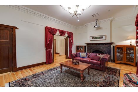 Property photo of 135 Sixth Avenue Joslin SA 5070