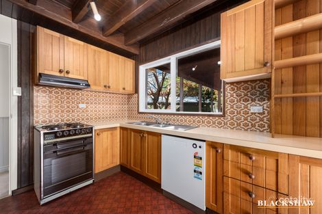 Property photo of 2 Ulverstone Street Lyons ACT 2606