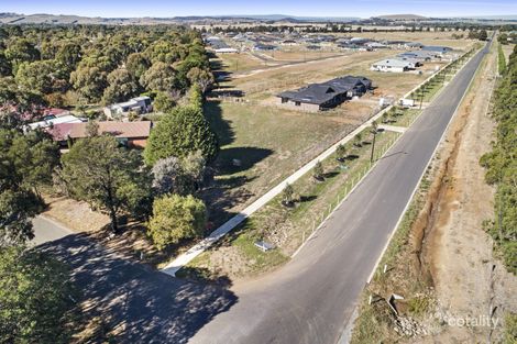 Property photo of 148 Knox Road Romsey VIC 3434
