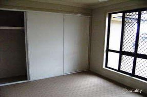 Property photo of 14 Mitchell Court Gracemere QLD 4702