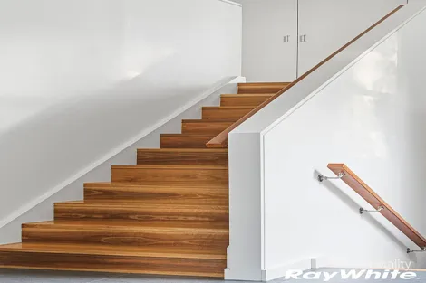 Property photo of 32 Gregory Street Putney NSW 2112