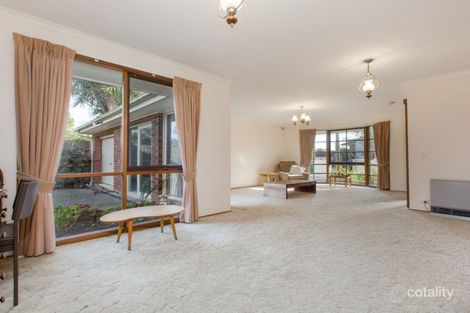 Property photo of 14 Landscape Court Balnarring VIC 3926