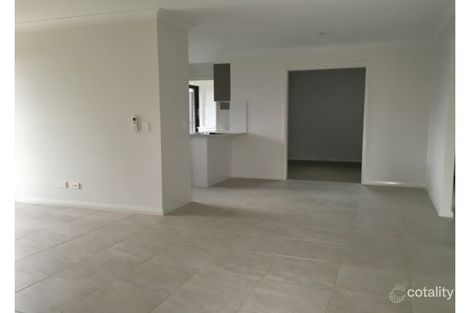 Property photo of 3/17 Sullivans Road Moonee Beach NSW 2450