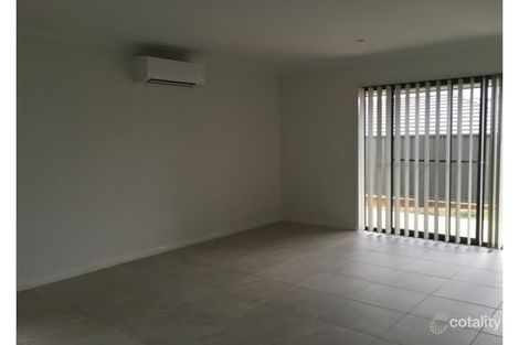 Property photo of 3/17 Sullivans Road Moonee Beach NSW 2450