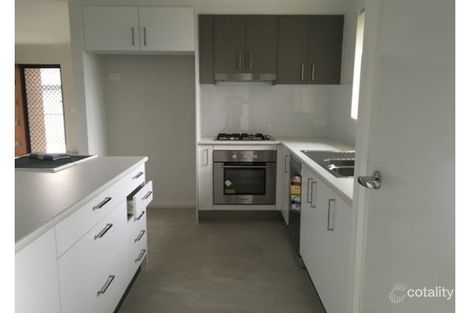 Property photo of 3/17 Sullivans Road Moonee Beach NSW 2450