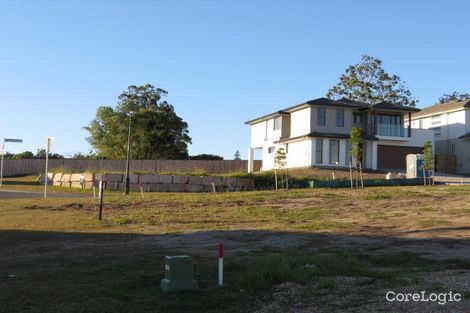 Property photo of 49 The Avenue Heathwood QLD 4110