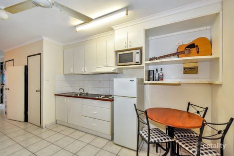 89/21-23 Cavenagh St, Darwin City, NT 0800