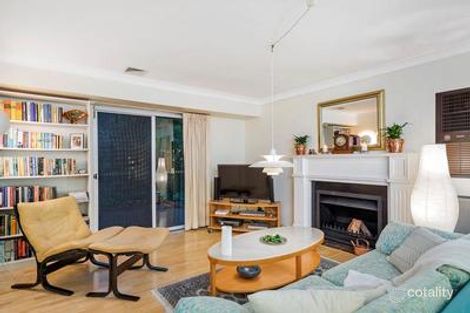 Property photo of 38 Greenoaks Avenue Cherrybrook NSW 2126