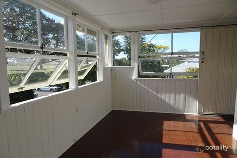 Property photo of 65 Durack Street Moorooka QLD 4105