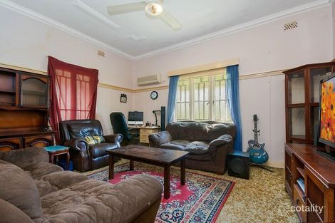 Property photo of 8 Daphne Street Girards Hill NSW 2480