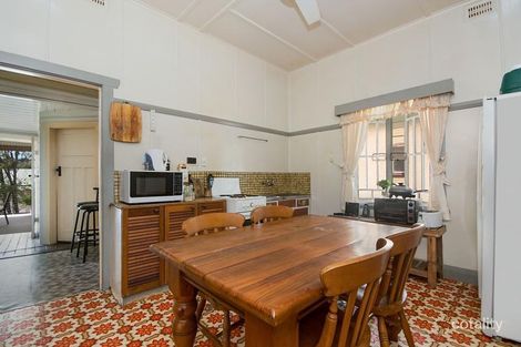 Property photo of 8 Daphne Street Girards Hill NSW 2480