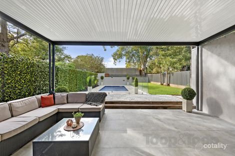 Property photo of 29A William Street Hawthorn SA 5062