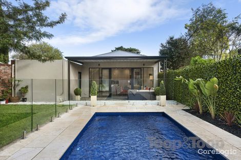 Property photo of 29A William Street Hawthorn SA 5062