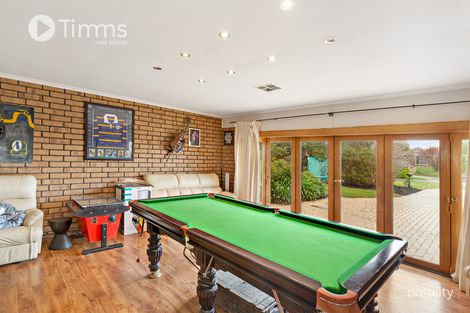 Property photo of 27 Walford Drive Onkaparinga Hills SA 5163