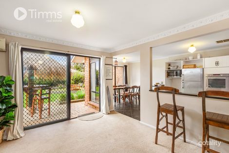Property photo of 27 Walford Drive Onkaparinga Hills SA 5163