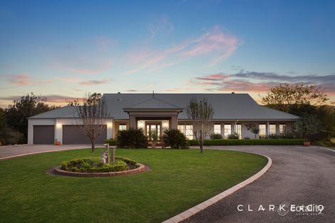 Property photo of 20 Blaxland Street Broke NSW 2330