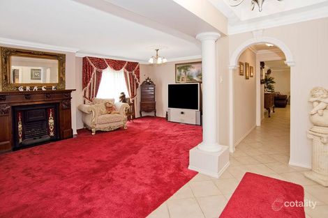 Property photo of 16 Price Street Wallaroo SA 5556