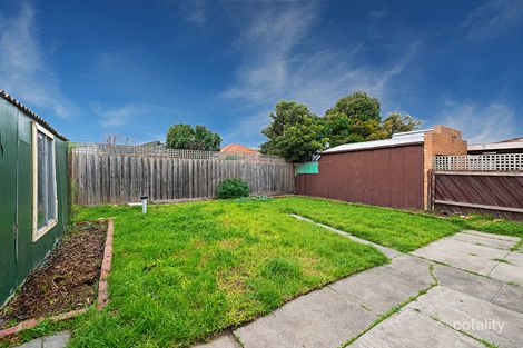 Property photo of 12 Derby Street Pascoe Vale VIC 3044