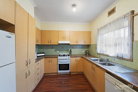 Property photo of 12 Derby Street Pascoe Vale VIC 3044