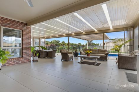 Property photo of 2 Giot Drive Wendouree VIC 3355
