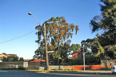 254 Cabramatta Rd W, Cabramatta, NSW 2166