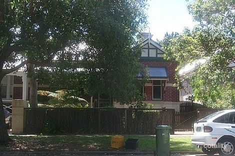 36 Tate St, West Leederville, WA 6007