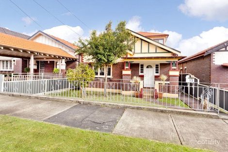 Property photo of 13 Sutton Street Five Dock NSW 2046