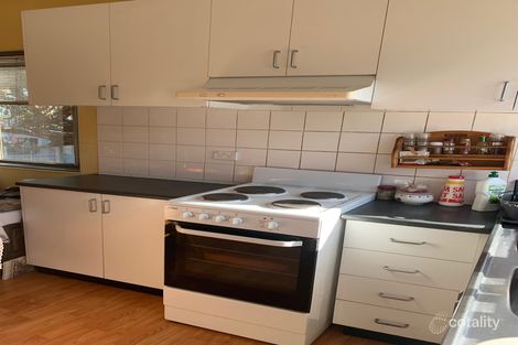 2/105 New Canterbury Rd, Petersham, NSW 2049