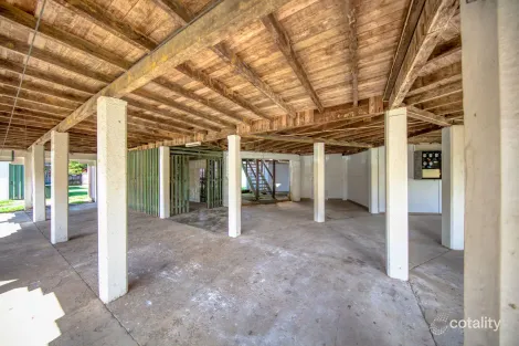 Property photo of 2 The Corso East Innisfail QLD 4860