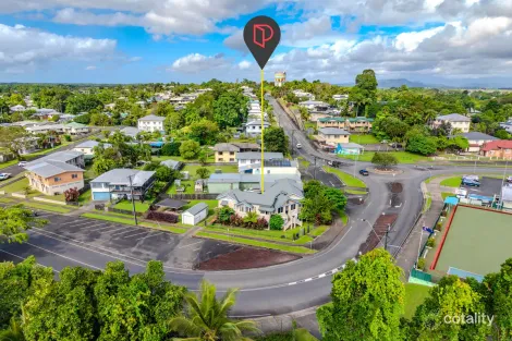 Property photo of 2 The Corso East Innisfail QLD 4860