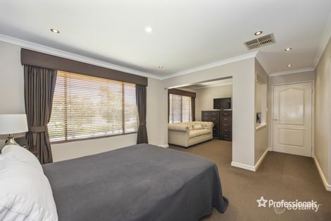 Property photo of 45 Rainsby Crescent Ellenbrook WA 6069