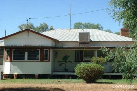 Property photo of 46 Bogan Street Nyngan NSW 2825