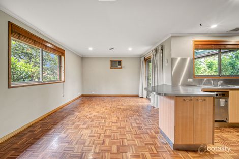 Property photo of 68 Maribyrnong Avenue Kaleen ACT 2617